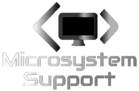 Microsystem Support, Inc.