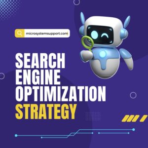 SEO Services